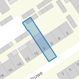 Perceel MTT00-N-2658