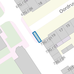 Perceel MTT00-N-2671