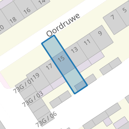 Perceel MTT00-N-2674