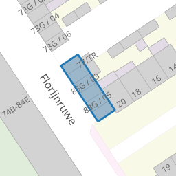 Perceel MTT00-N-2679