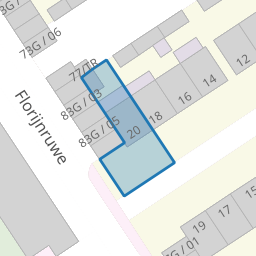 Perceel MTT00-N-2680