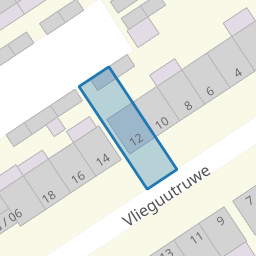 Perceel MTT00-N-2684