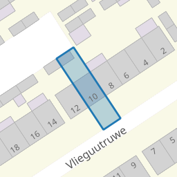 Perceel MTT00-N-2685