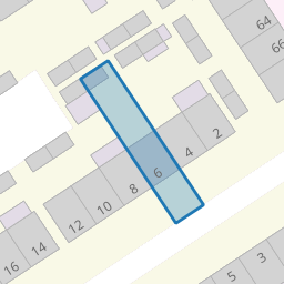 Perceel MTT00-N-2687