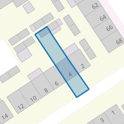 Perceel MTT00-N-2688