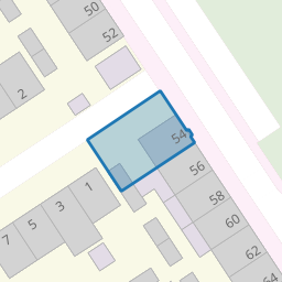 Perceel MTT00-N-2689