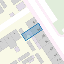 Perceel MTT00-N-2690