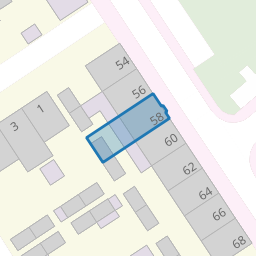 Perceel MTT00-N-2691