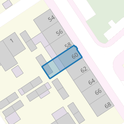 Perceel MTT00-N-2692