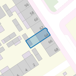 Perceel MTT00-N-2693