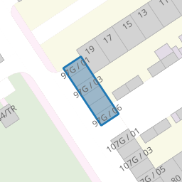 Perceel MTT00-N-2696