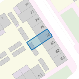 Perceel MTT00-N-2706