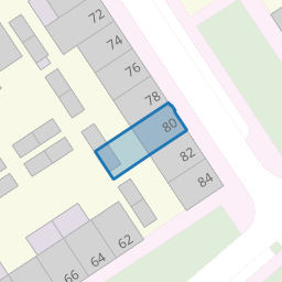 Perceel MTT00-N-2707