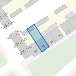 Perceel MTT00-N-2710