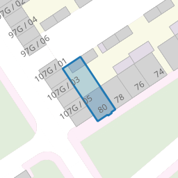 Perceel MTT00-N-2711