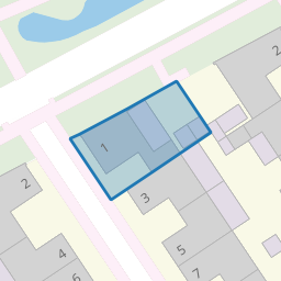 Perceel MTT00-N-2713