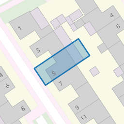 Perceel MTT00-N-2715