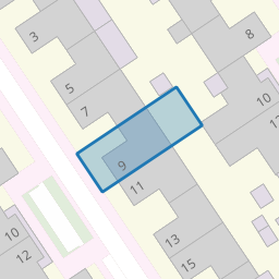 Perceel MTT00-N-2717