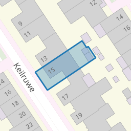 Perceel MTT00-N-2720