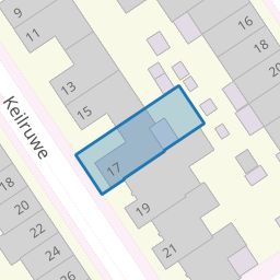 Perceel MTT00-N-2721