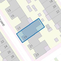 Perceel MTT00-N-2722