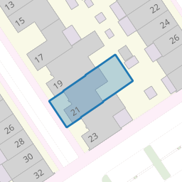 Perceel MTT00-N-2723