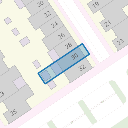 Perceel MTT00-N-2726