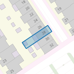 Perceel MTT00-N-2727