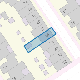 Perceel MTT00-N-2729
