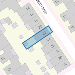 Perceel MTT00-N-2730