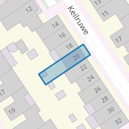 Perceel MTT00-N-2731