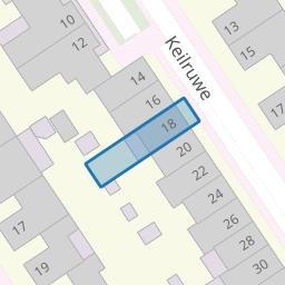 Perceel MTT00-N-2732