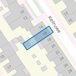 Perceel MTT00-N-2733