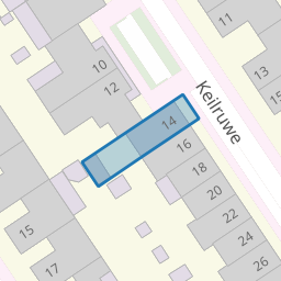 Perceel MTT00-N-2734