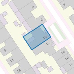 Perceel MTT00-N-2736