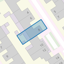 Perceel MTT00-N-2737