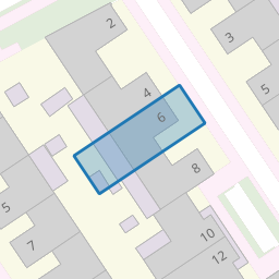 Perceel MTT00-N-2738