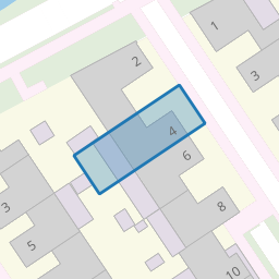 Perceel MTT00-N-2739