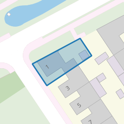 Perceel MTT00-N-2741