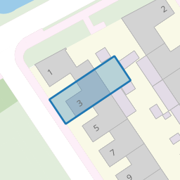 Perceel MTT00-N-2742