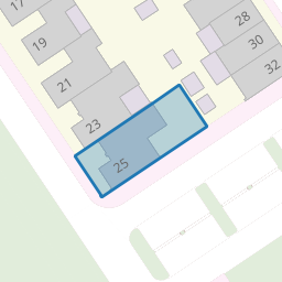 Perceel MTT00-N-2753