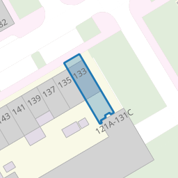 Perceel MTT00-N-2755