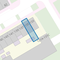 Perceel MTT00-N-2756