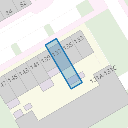 Perceel MTT00-N-2757