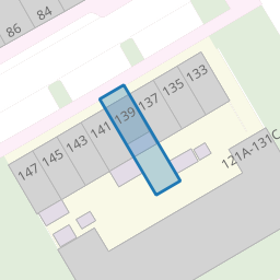Perceel MTT00-N-2758
