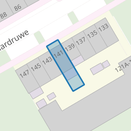 Perceel MTT00-N-2759