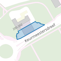 Perceel MTT00-N-2763