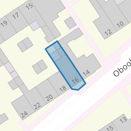 Perceel MTT00-N-2765