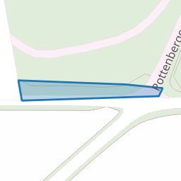 Perceel MTT00-N-2768