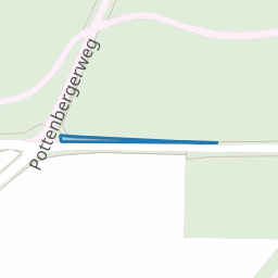 Perceel MTT00-N-2769